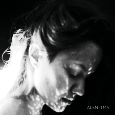Tma by Alen - album cover