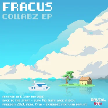 Collabz EP