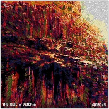 Igneous