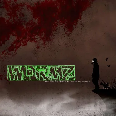 Everyone Is Going to Die (Shadow System remix)