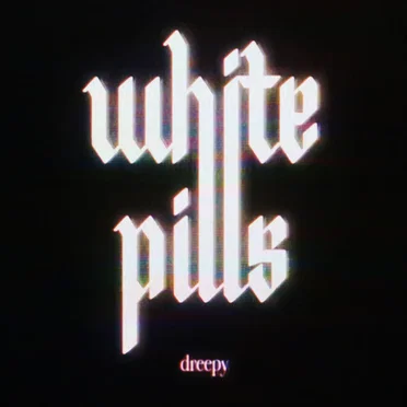 White Pills