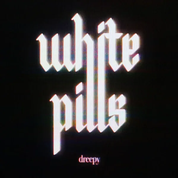 White Pills