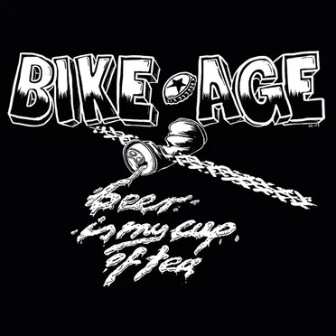 Bike Age