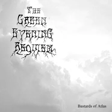 Bastards of Atlas