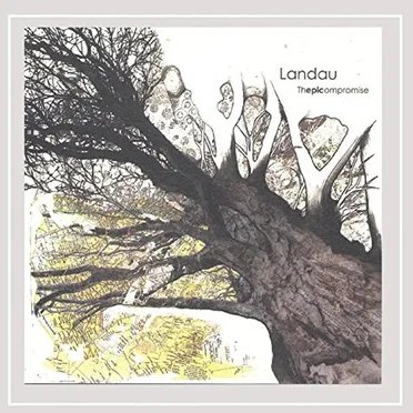 The Landau Orchestra