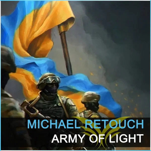 Army of Light