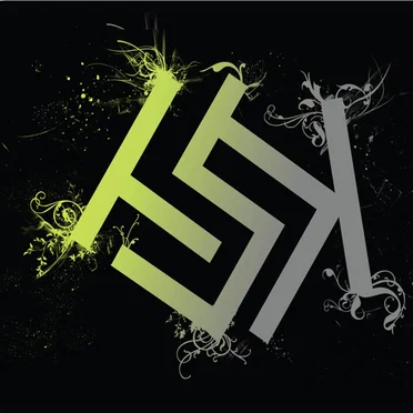 Suicide EP