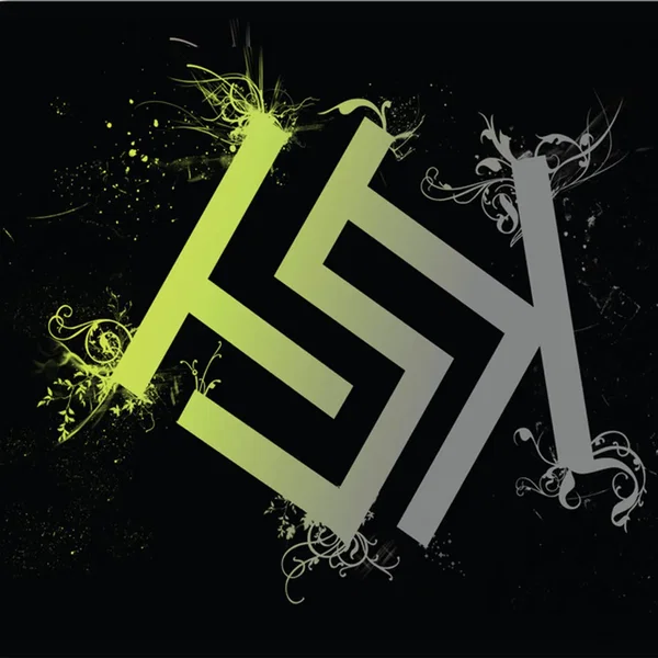 Suicide EP