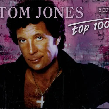 Top 100