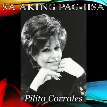 Sa Aking Pag-iisa