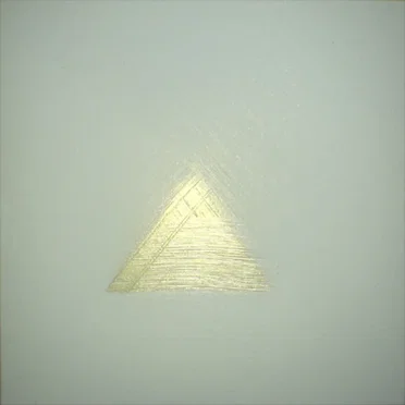 Axolotl & Yellow Swans