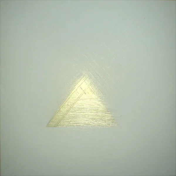 Axolotl & Yellow Swans