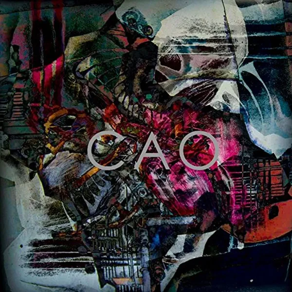 CAO