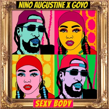 Sexy Body