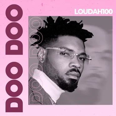 DOO DOO