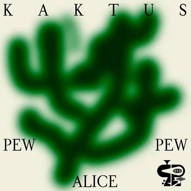 Kaktus