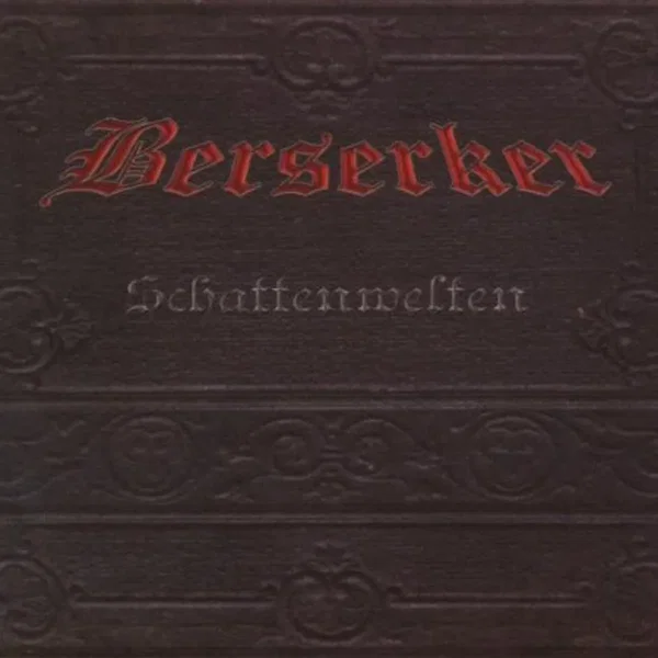 Schattenwelten