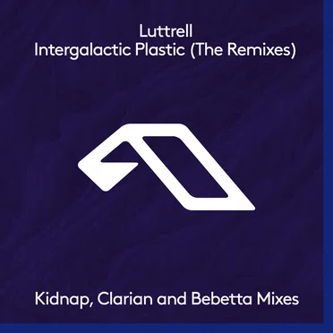 Intergalactic Plastic