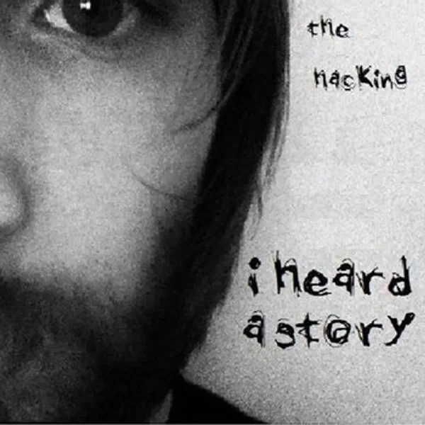 I Heard a Story