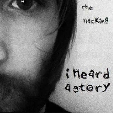 I Heard a Story
