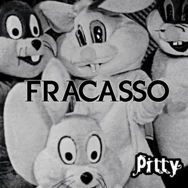 Fracasso