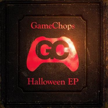 Halloween EP by Various Artists - album cover