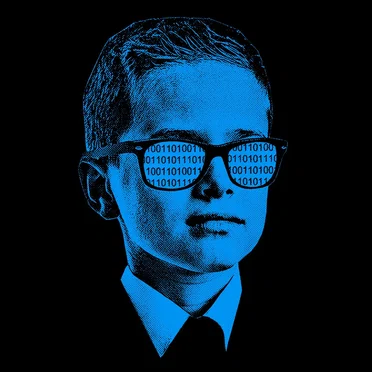 First Boy on the Moon by First Boy on the Moon - album cover