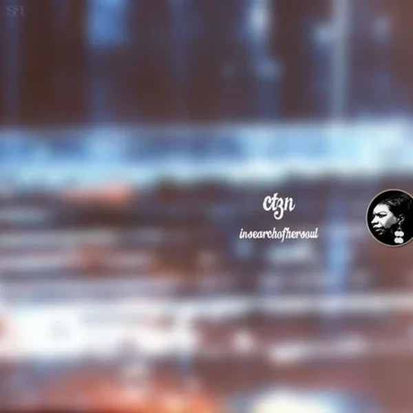 insearch.directorscut