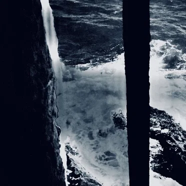 Comme Je Descendais Des Fleuves Impassibles