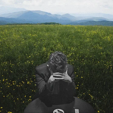 The Way Things Could Have Been