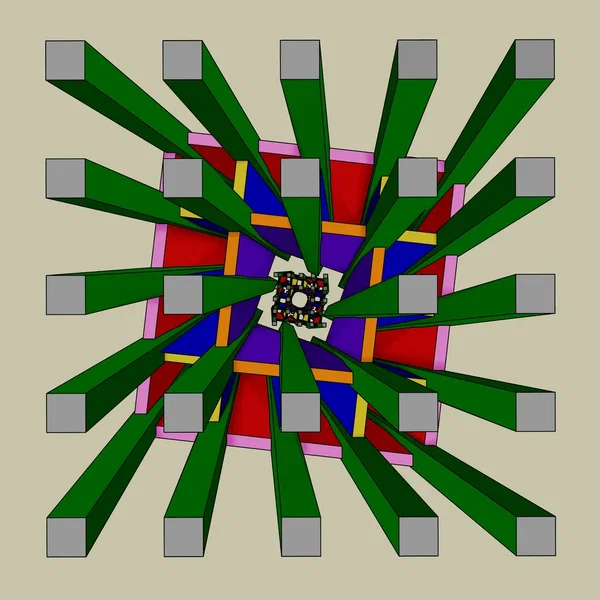 Armatron