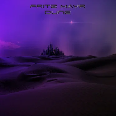 Dune