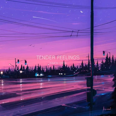 Tender Feelings