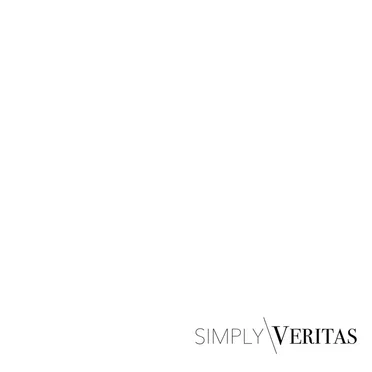 Simply Veritas by Veritas - album cover