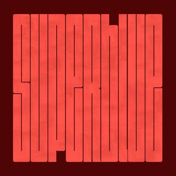 SuperBlue: Guilty Pleasures Vol. 2