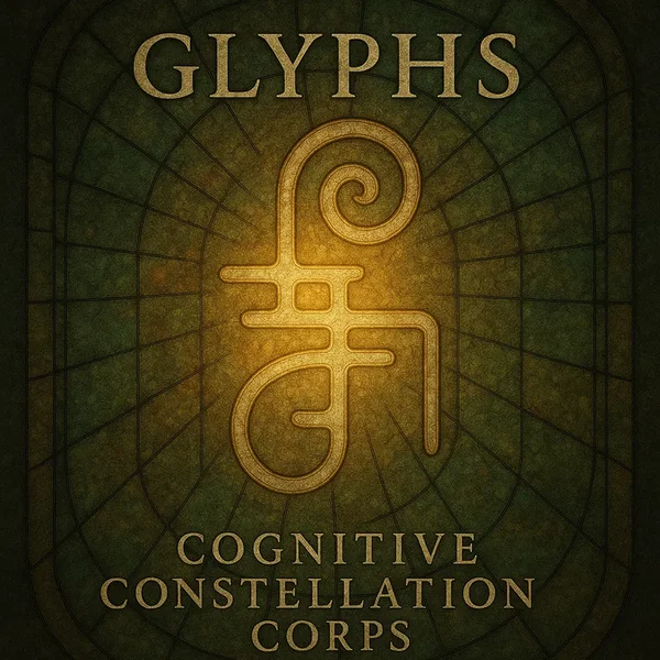 Glyphs