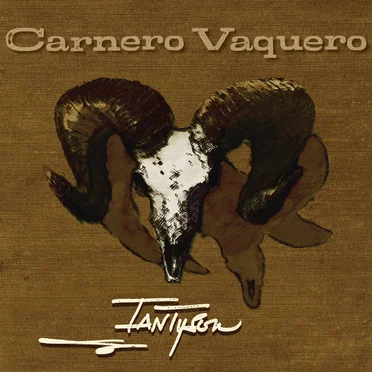 Carnero Vaquero