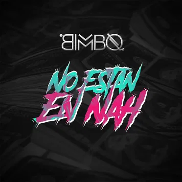 No están en nah