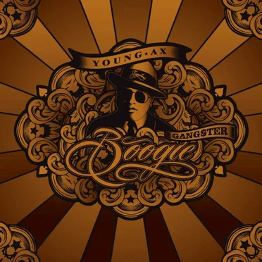 Gangster Boogie