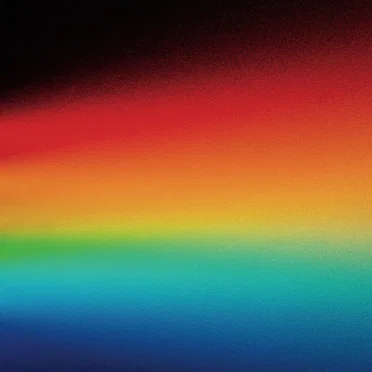 Pulses of Information