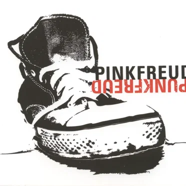 Punk Freud
