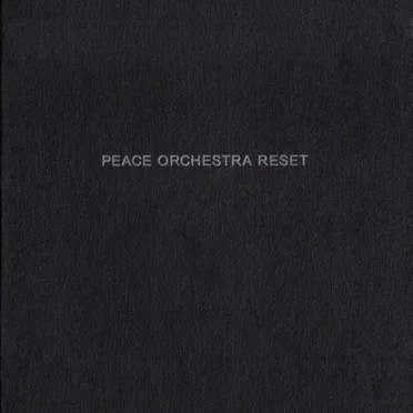 Peace Orchestra