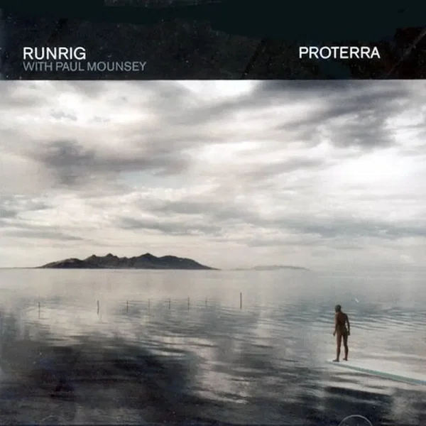 Proterra