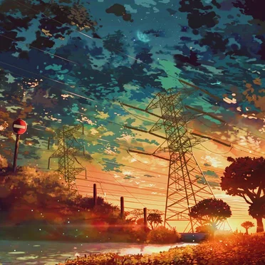 YeYe - STEP IN TIME (Johi Edit) by Johi - album cover