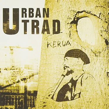 Kerua