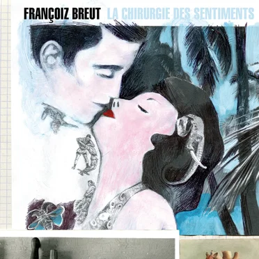 La Chirurgie des sentiments