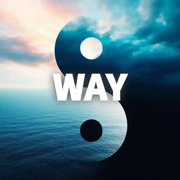 Way