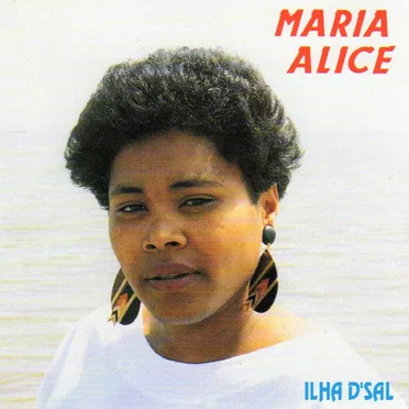 Ilha D' Sal