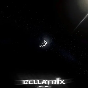 Bellatrix