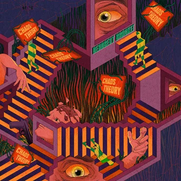 Chaos Theory